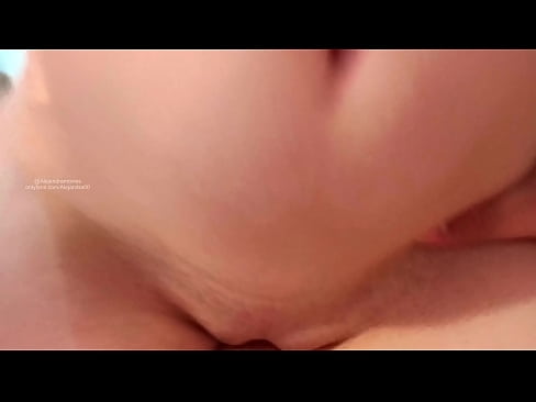 ❤️ นอนห้องพี่สาวก็ตื่น ❤️ หนังโป๊สวย ที่เรา th.doujin-sexy.ru ❤