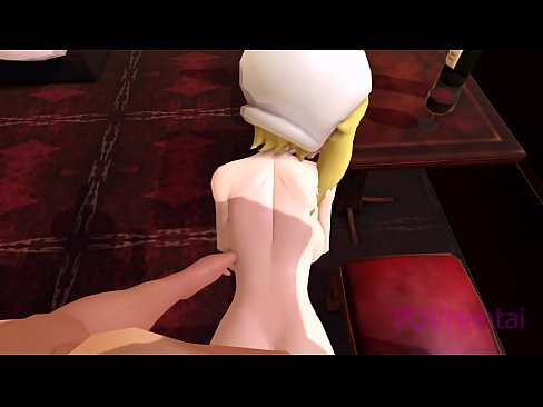 ❤️ ฟิโอน่า เชพเพิร์ดส์ มะเร็ง hentai ❤️ หนังโป๊สวย ที่เรา th.doujin-sexy.ru ❤