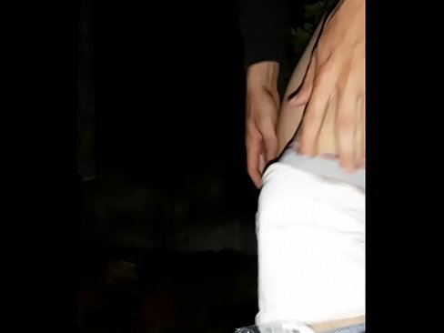 ❤️ เพื่อนบ้านของฉันกระโดดข้ามกำแพงกักกันของฉัน ❤️ หนังโป๊สวย ที่เรา th.doujin-sexy.ru ❤