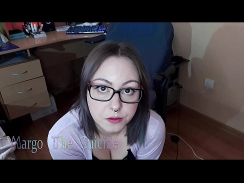 ❤️ สาวเซ็กซี่กับแว่นตาดูด Dildo ลึก ๆ บน Camera ❤️ หนังโป๊สวย ที่เรา th.doujin-sexy.ru ❤