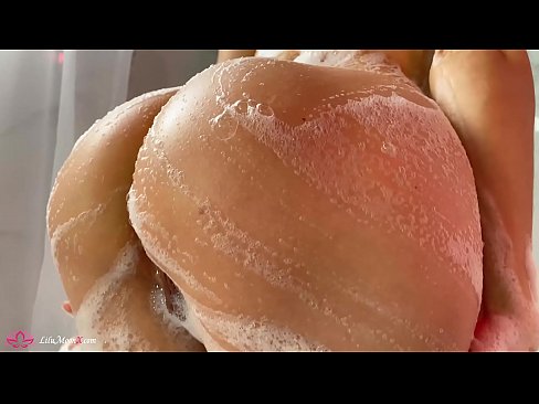 ❤️ Brunette Masturbates หีด้วยไวเบรเตอร์เพื่อถึงจุดสุดยอดที่เข้มข้นในห้องอาบน้ำ ❤️ หนังโป๊สวย ที่เรา th.doujin-sexy.ru ❤