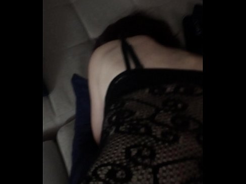 ❤️ Si ja perdasham babava Bugarka ka mene ในสแตน ❤️ หนังโป๊สวย ที่เรา th.doujin-sexy.ru ❤