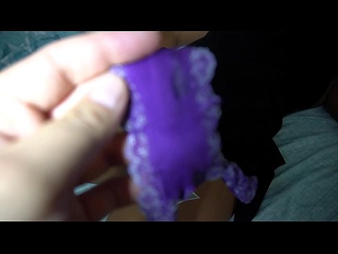 ❤️ พี่สาวฉันเมามาก ฉันระยำจนเธอตื่น ❤️ หนังโป๊สวย ที่เรา th.doujin-sexy.ru ❤